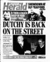 Evening Herald (Dublin)