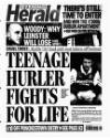 Evening Herald (Dublin)