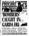 Evening Herald (Dublin)