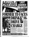 Evening Herald (Dublin)