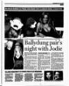 Evening Herald (Dublin) Monday 01 May 2006 Page 3