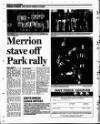 Evening Herald (Dublin) Monday 01 May 2006 Page 72
