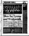 Evening Herald (Dublin) Monday 01 May 2006 Page 85