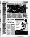 Evening Herald (Dublin) Tuesday 02 May 2006 Page 29