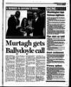 Evening Herald (Dublin) Tuesday 02 May 2006 Page 65