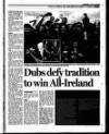 Evening Herald (Dublin) Tuesday 02 May 2006 Page 81