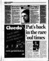 Evening Herald (Dublin) Tuesday 02 May 2006 Page 84