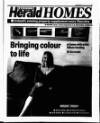 Evening Herald (Dublin) Thursday 04 May 2006 Page 49