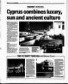 Evening Herald (Dublin) Thursday 04 May 2006 Page 50
