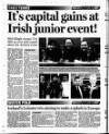 Evening Herald (Dublin) Thursday 04 May 2006 Page 100