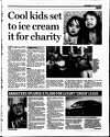 Evening Herald (Dublin) Monday 08 May 2006 Page 11