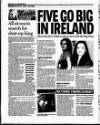 Evening Herald (Dublin) Monday 08 May 2006 Page 28