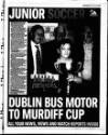 Evening Herald (Dublin) Monday 08 May 2006 Page 59