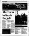Evening Herald (Dublin) Monday 08 May 2006 Page 60