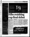 Evening Herald (Dublin) Monday 08 May 2006 Page 61