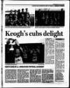 Evening Herald (Dublin) Monday 08 May 2006 Page 73