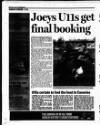 Evening Herald (Dublin) Monday 08 May 2006 Page 76