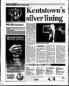 Evening Herald (Dublin) Monday 08 May 2006 Page 78