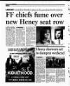 Evening Herald (Dublin) Friday 12 May 2006 Page 8