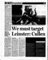 Evening Herald (Dublin) Friday 12 May 2006 Page 92