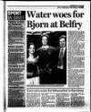 Evening Herald (Dublin) Friday 12 May 2006 Page 95