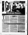 Evening Herald (Dublin) Friday 12 May 2006 Page 121