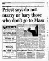 Evening Herald (Dublin) Thursday 25 May 2006 Page 6