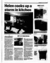 Evening Herald (Dublin) Thursday 25 May 2006 Page 53