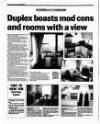 Evening Herald (Dublin) Thursday 25 May 2006 Page 54