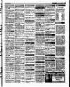 Evening Herald (Dublin) Thursday 25 May 2006 Page 61