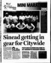 Evening Herald (Dublin) Thursday 25 May 2006 Page 85