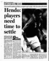 Evening Herald (Dublin) Thursday 25 May 2006 Page 108