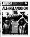 Evening Herald (Dublin) Monday 29 May 2006 Page 59