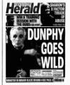 Evening Herald (Dublin) Tuesday 30 May 2006 Page 1