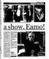 Evening Herald (Dublin) Tuesday 30 May 2006 Page 3