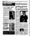 Evening Herald (Dublin) Tuesday 30 May 2006 Page 18