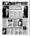 Evening Herald (Dublin) Tuesday 30 May 2006 Page 20