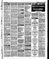 Evening Herald (Dublin) Tuesday 30 May 2006 Page 57