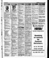 Evening Herald (Dublin) Tuesday 30 May 2006 Page 67