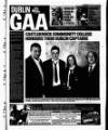 Evening Herald (Dublin) Tuesday 30 May 2006 Page 73