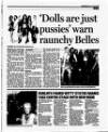 Evening Herald (Dublin) Monday 05 June 2006 Page 19