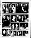 Evening Herald (Dublin) Monday 05 June 2006 Page 21