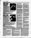 Evening Herald (Dublin) Monday 05 June 2006 Page 42
