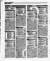 Evening Herald (Dublin) Monday 05 June 2006 Page 62