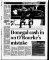 Evening Herald (Dublin) Monday 05 June 2006 Page 67