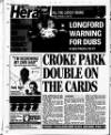 Evening Herald (Dublin) Monday 05 June 2006 Page 80