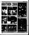 Evening Herald (Dublin) Tuesday 06 June 2006 Page 53