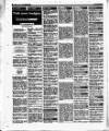 Evening Herald (Dublin) Tuesday 06 June 2006 Page 70