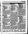 Evening Herald (Dublin) Tuesday 06 June 2006 Page 81