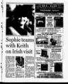 Evening Herald (Dublin) Monday 12 June 2006 Page 5